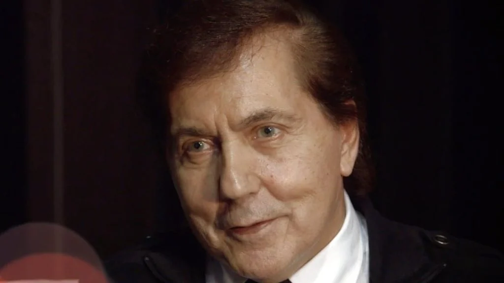 frank-michael-je-ne-supporte-pas-frederi-9357255531-g6c1di-og Frank Michael : « Je ne supporte pas » Frédéric François