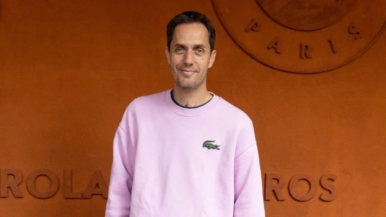 Grand Corps Malade gagne en cassation contre Fabien Lecœuvre