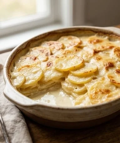 gratin-dauphinois-fondant cover
