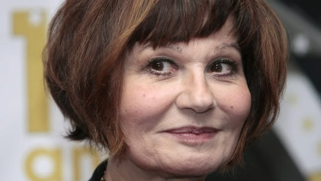 guesch-patti-l-icone-d-etienne-est-morte-3534764806-g6c1di-og Guesch Patti, l’icône d’« Etienne », est morte à 80 ans