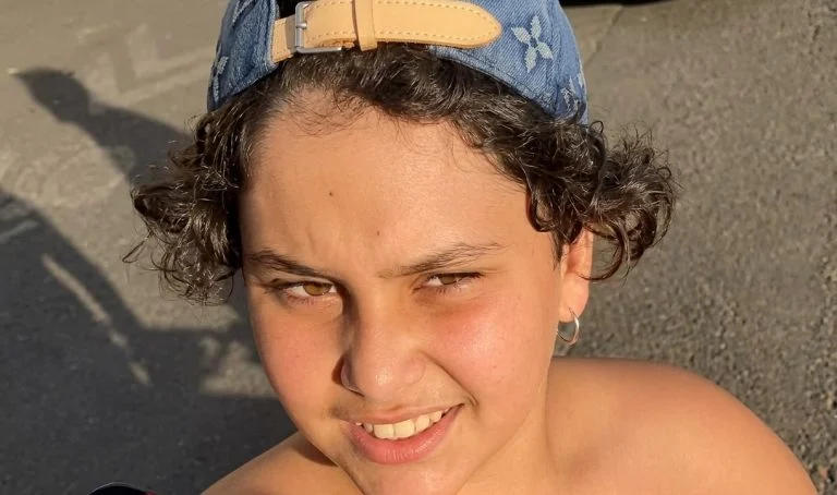 Hamza « La Douane » : le buzz du canal Saint-Martin choque Praud