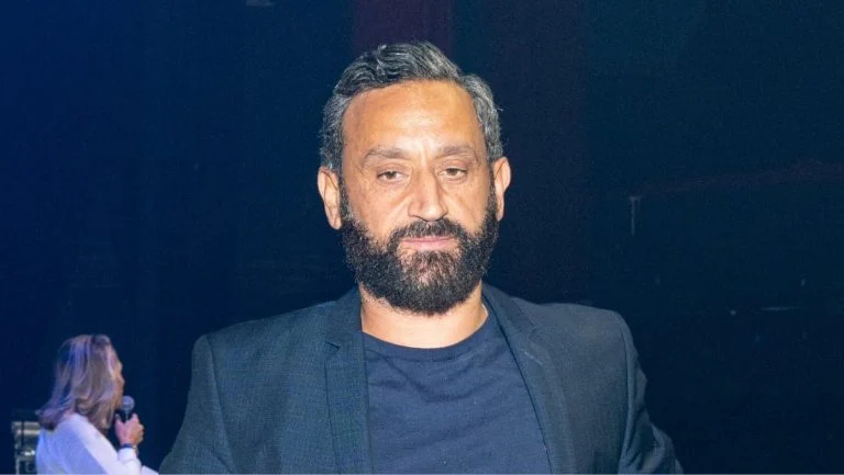Hanouna sur M6 ? Le flou demeure malgré 3,1 % pour W9