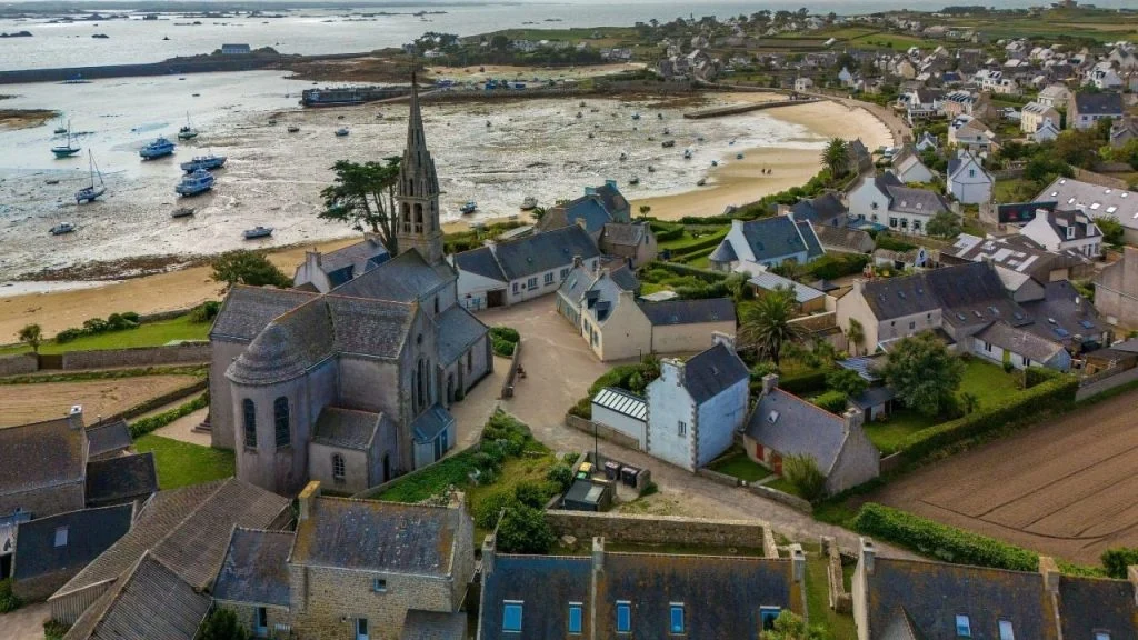 hemochromatose-pourquoi-la-bretagne-est–4667724760-g6c1di-og Hémochromatose : pourquoi la Bretagne est si touchée