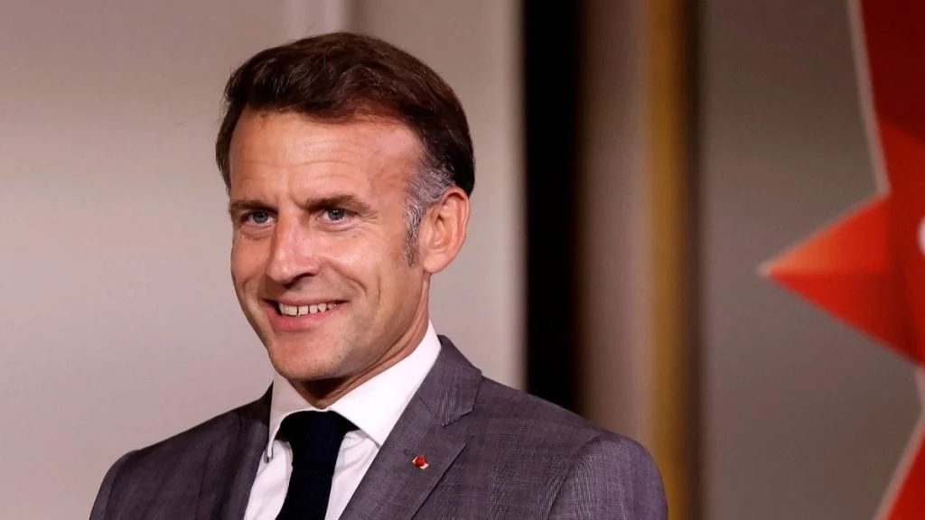 heritage-de-40-millions-pourquoi-l-etat–4089758391-g6c1di-og Héritage de 40 millions : pourquoi l’État aurait pris 24 millions