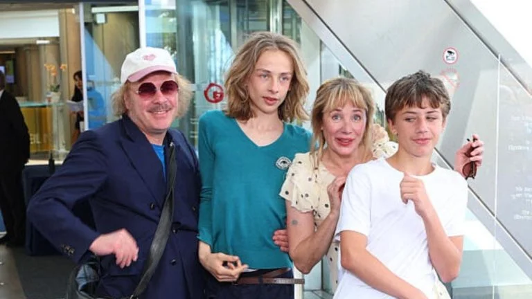 "Ils ont l’air sous substances" : malaise à Monte-Carlo