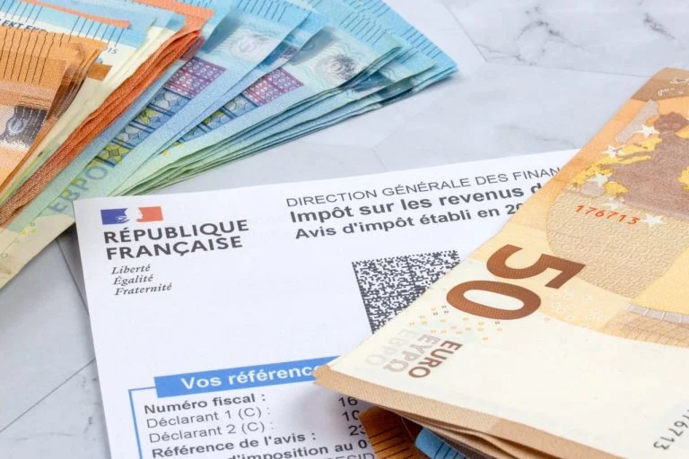 impots-2026-7-exonerations-que-les-retraites-peuve cover