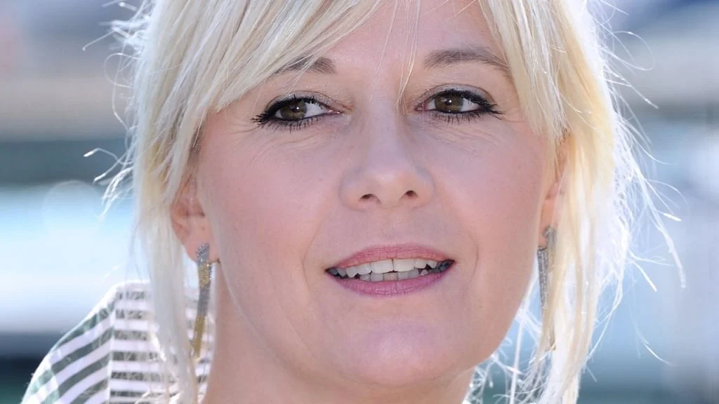 j-ai-une-liste-ce-que-dit-flavie-flament-7293584164-g6c1di-og « J’ai une liste » : ce que dit Flavie Flament