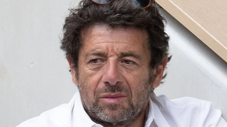 « Je vais me battre » : Patrick Bruel mis en examen