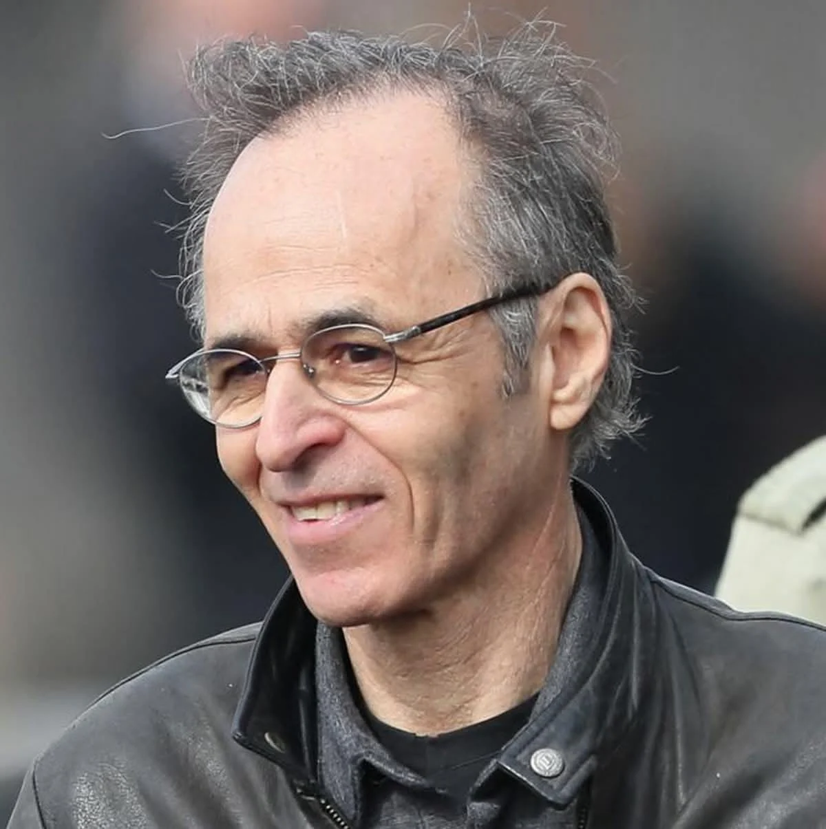 Jean-Jacques Goldman : une retraite discrète et très lucrative