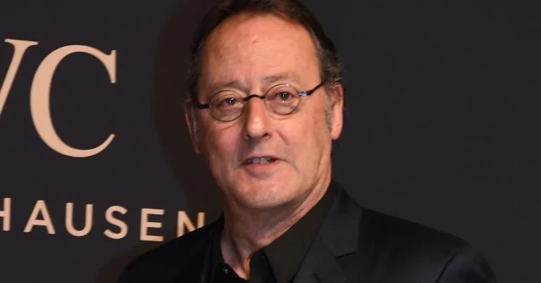 jean-reno-diabetique-depuis-17-ans-faites-vous-dep cover