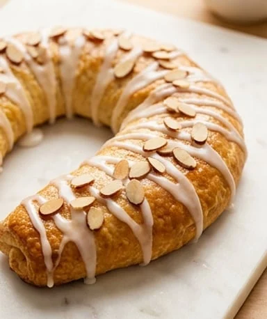 kringle-aux-amandes-maison-cover kringle-aux-amandes-maison cover
