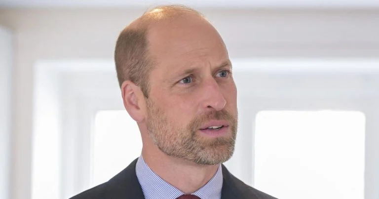 l-accusation-contre-kate-que-william-ne-pardonnera cover