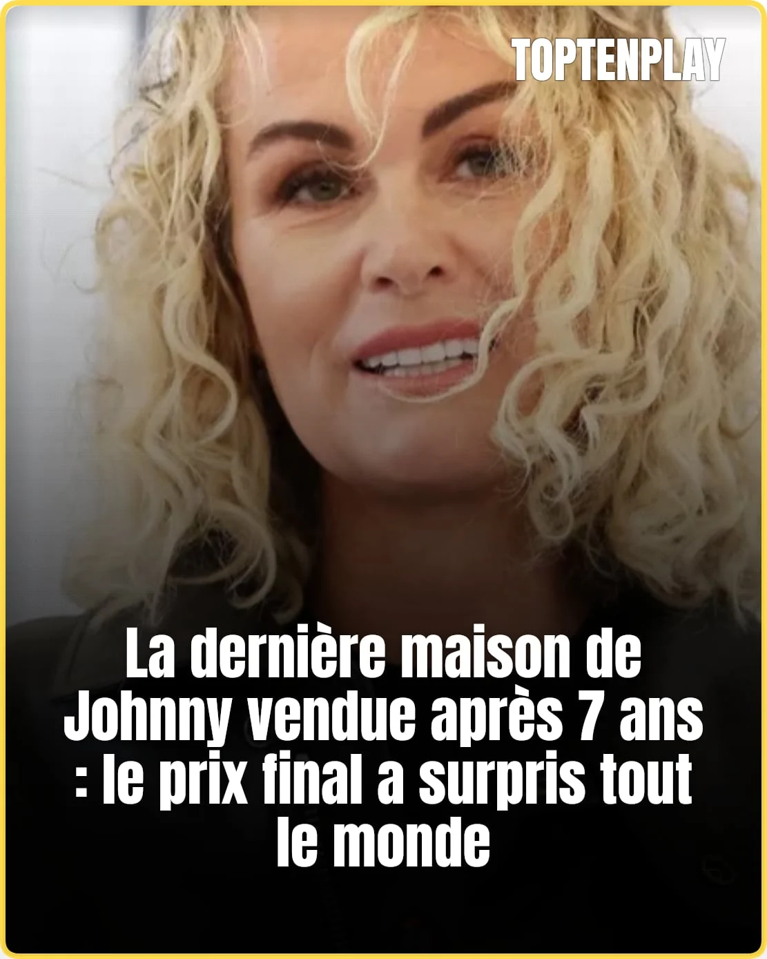 La Savannah vendue 8 millions après sept ans d’attente