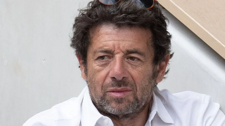 la-video-polynesie-de-bruel-ressort-ses-mots-pris- cover