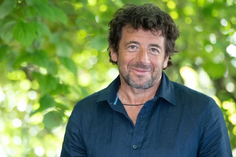 les-deux-demi-freres-de-patrick-bruel-sont-aussi-m cover