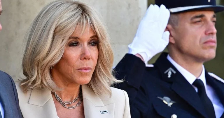 les-petits-enfants-de-brigitte-macron-harceles-a-l cover