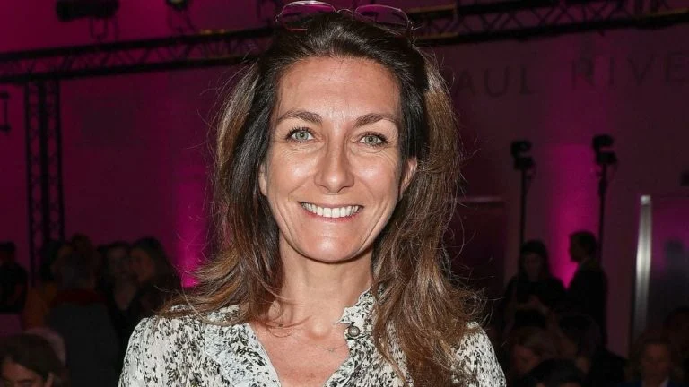 les-rituels-chronometres-d-anne-claire-coudray-ava cover
