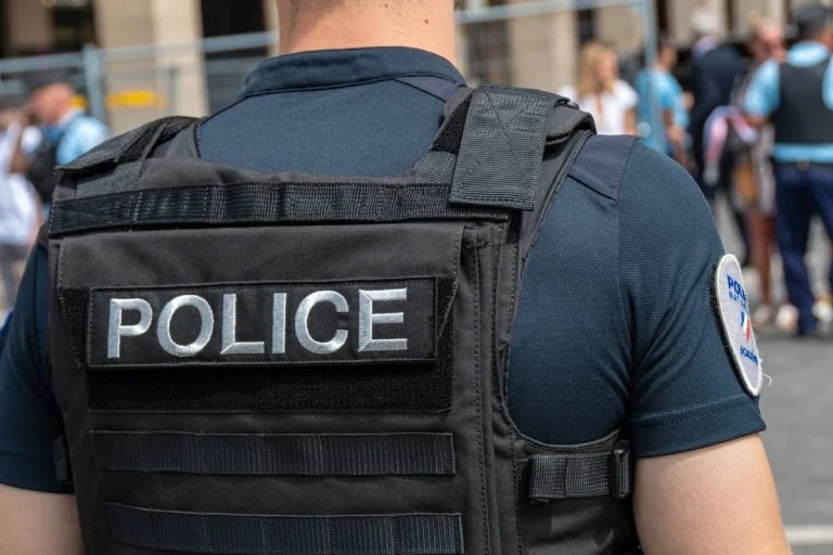 Limay : ce qui a déclenché l’arrestation sur l’A13