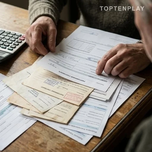 Contrats artistiques et calcul de droits à la retraite