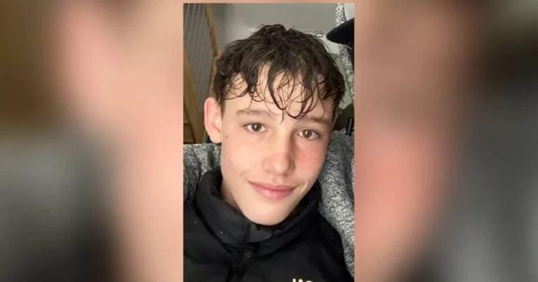 louis-17-ans-tue-a-narbonne-il-avait-signale-des-v cover