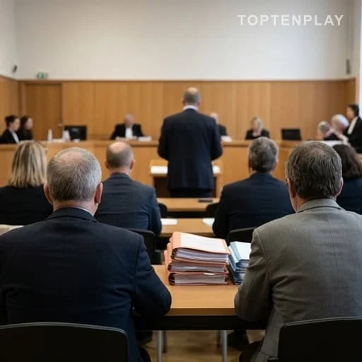 Réunion publique sur justice et protection de l’enfance