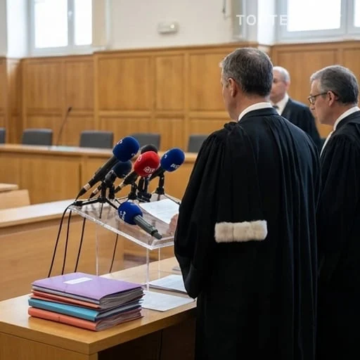 Conférence de justice sur la protection de l’enfance