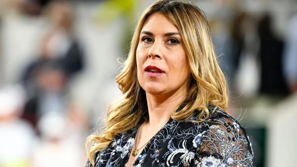 marion-bartoli-comment-elle-a-retrouve-l-equilibre-cover marion-bartoli-comment-elle-a-retrouve-l-equilibre cover