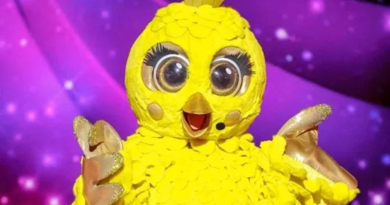 Mask Singer : le gagnant trahi par une bande-annonce ?