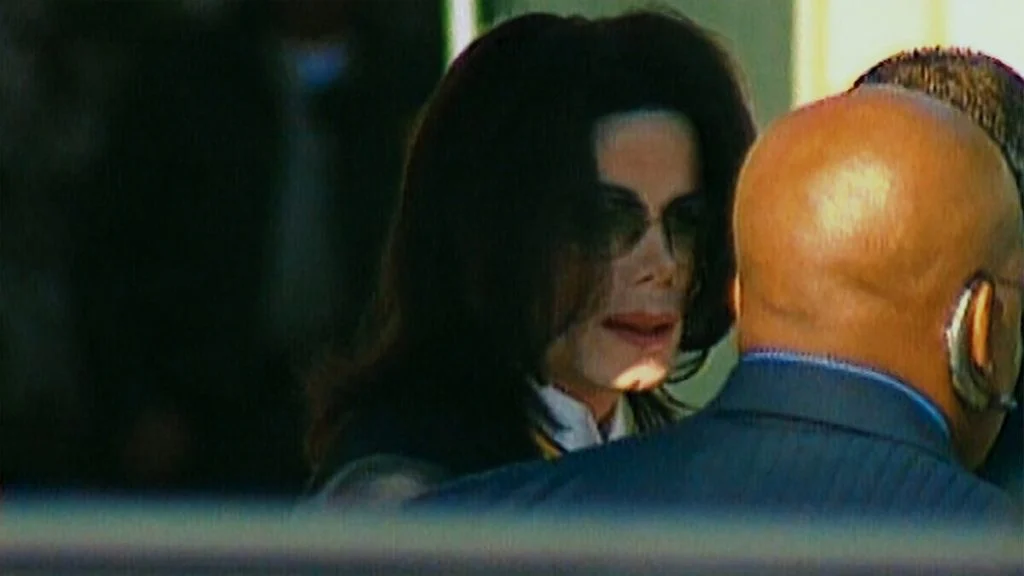 michael-jackson-le-documentaire-netflix–3219397001-g6c1di-og Michael Jackson : le documentaire Netflix qui divise déjà