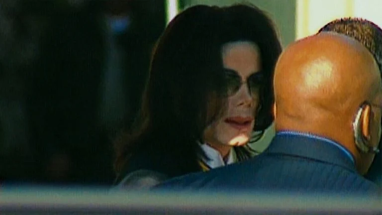 Michael Jackson : le documentaire Netflix qui divise déjà