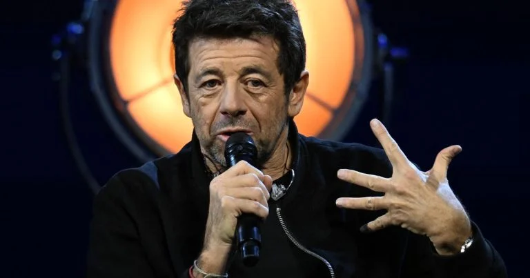 mis-en-examen-patrick-bruel-pourquoi-tout-le-monde cover