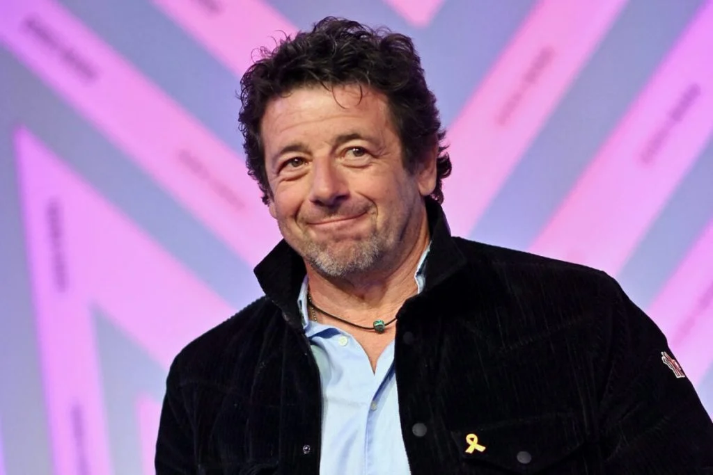 mis-en-examen-patrick-bruel-sa-mere-catastrophee-s-cover mis-en-examen-patrick-bruel-sa-mere-catastrophee-s cover
