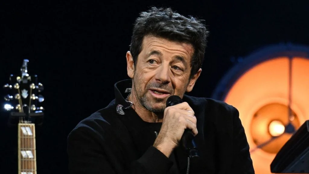 mis-en-examen-pour-viol-patrick-bruel-avait-chante-cover mis-en-examen-pour-viol-patrick-bruel-avait-chante cover