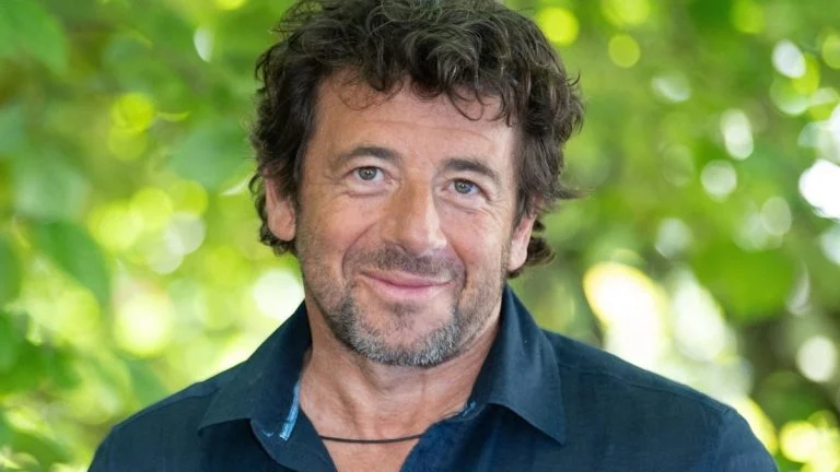 mis-en-examen-pour-viol-patrick-bruel-sous-control cover