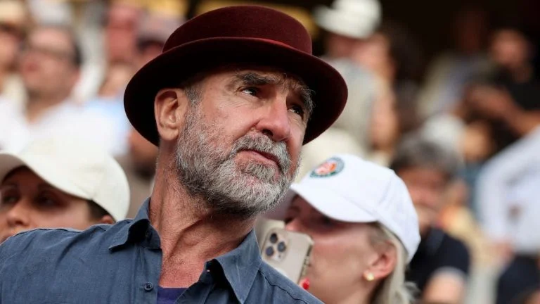 mondial-2026-la-lettre-choc-de-cantona-contre-le-q cover