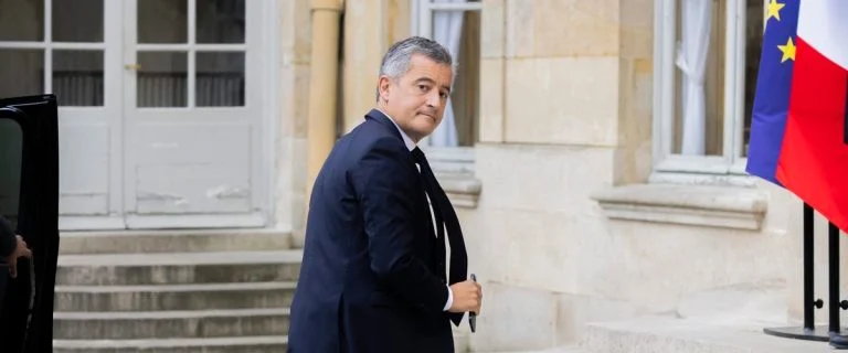 Mort de Lyhanna : Darmanin lance une revue massive