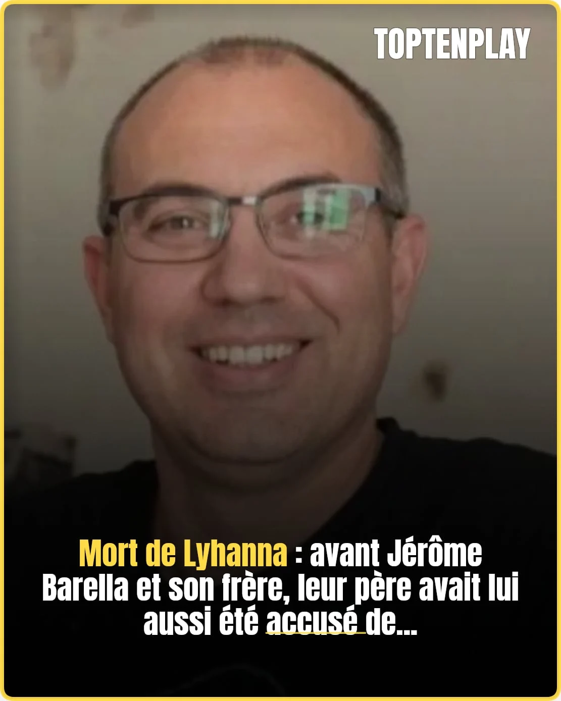 Mort de Lyhanna : l’affaire Barella s’élargit