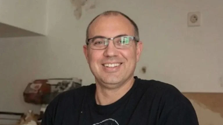 Mort de Lyhanna : l’affaire Barella s’élargit