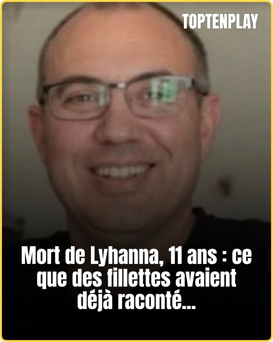Mort de Lyhanna : les alertes qui visaient déjà Barella