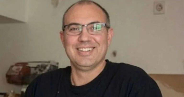 Mort de Lyhanna : les alertes qui visaient déjà Barella