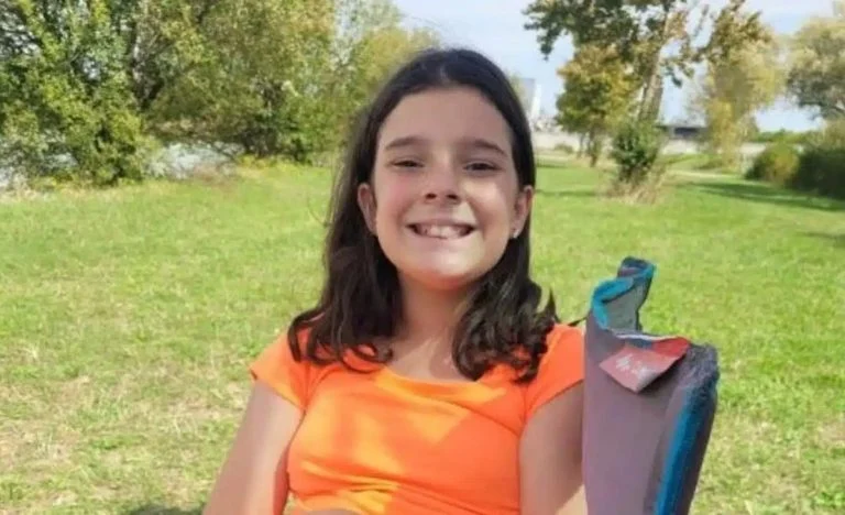Mort de Lyhanna : une enquête encore pleine de zones d’ombre
