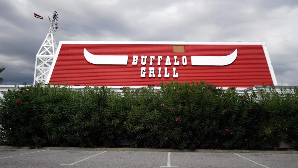 narbonne-prison-apres-une-soiree-violent-9493356637-g6c1di-og Narbonne : prison après une soirée violente au Buffalo Grill