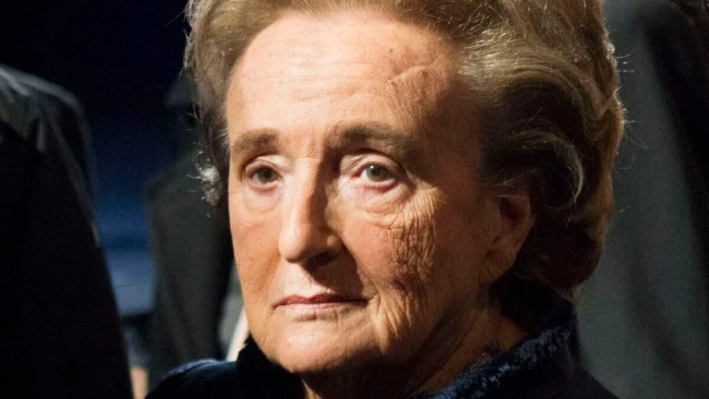 obseques-de-bernadette-chirac-pas-de-fleurs-des-do-cover obseques-de-bernadette-chirac-pas-de-fleurs-des-do cover