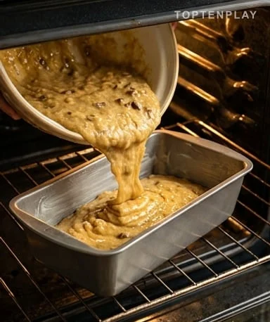 Une cuisson longue et douce, pas de raccourcis