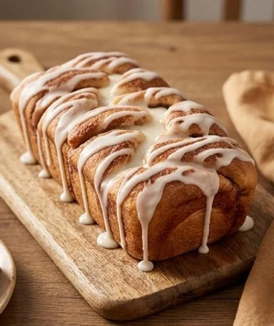 pain-cannelle-pull-apart-style-dollywood cover