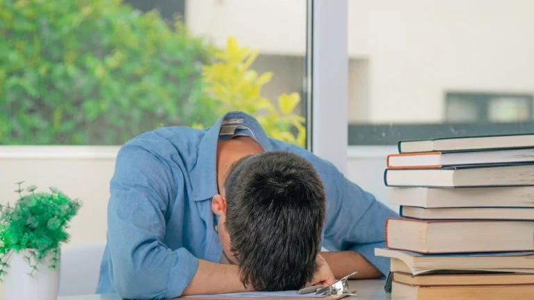 Parcoursup : quand 16/20 ne suffit pas pour Sciences Po