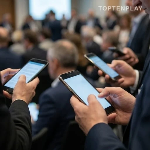 Des réactions contrastées dans le débat public