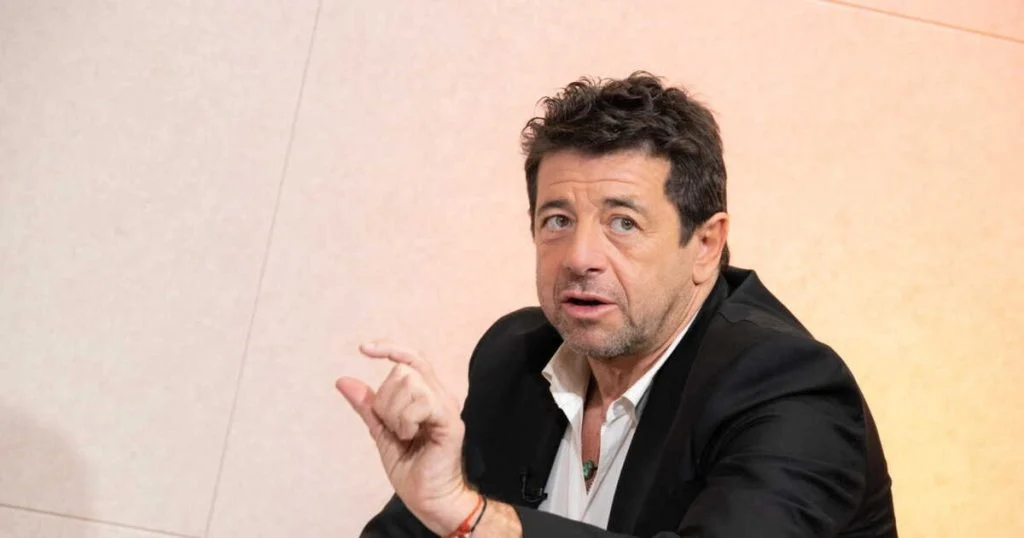 patrick-bruel-a-neuilly-des-voisins-tres-3325998593-g6c1di-og Patrick Bruel : à Neuilly, des voisins très divisés