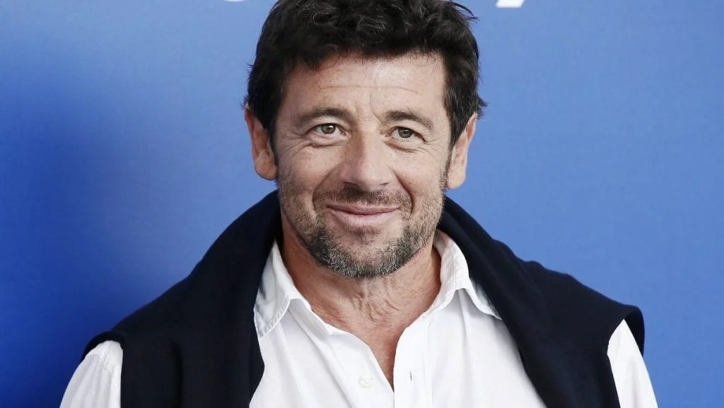 patrick-bruel-ce-que-son-controle-judici-6113572522-g6c1di-og Patrick Bruel : ce que son contrôle judiciaire lui permet