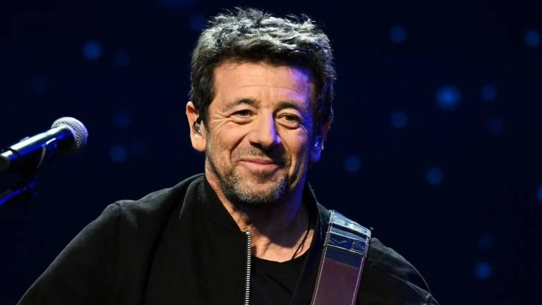patrick-bruel-cite-dans-les-seminaires-orpea-et-un cover